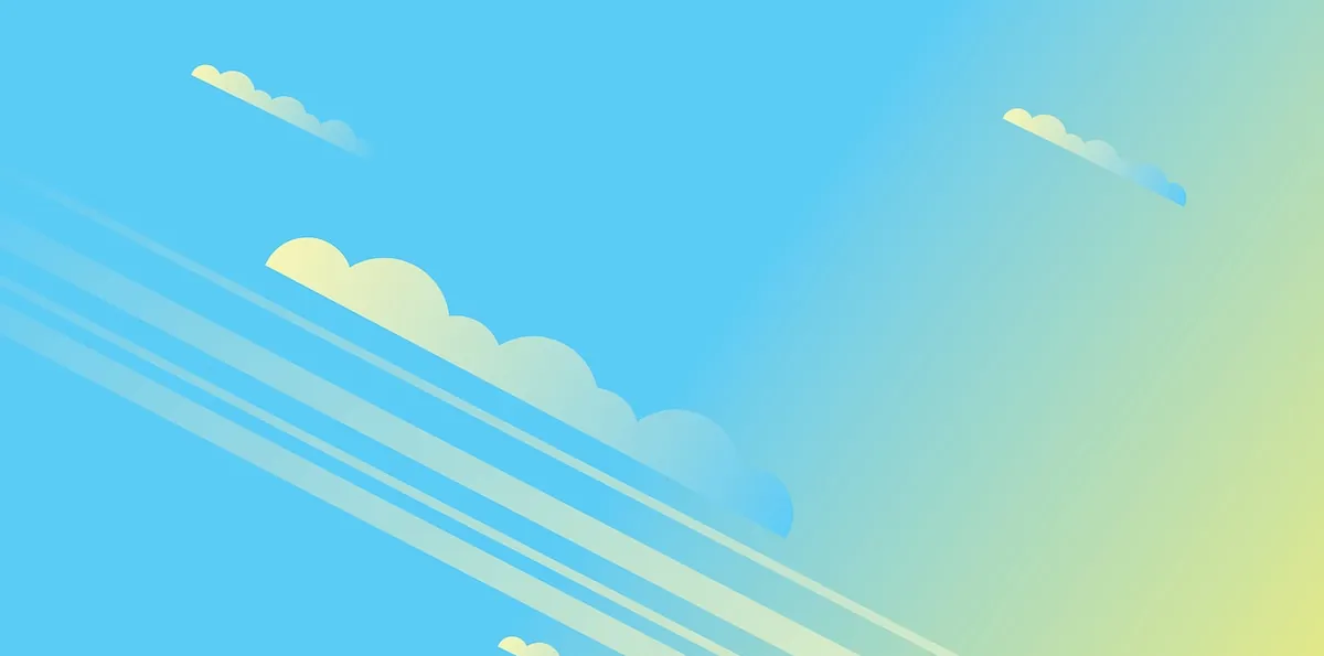 Clima en Merlo hoy: cuál es el pronóstico del tiempo para el 14 de marzo de 2026