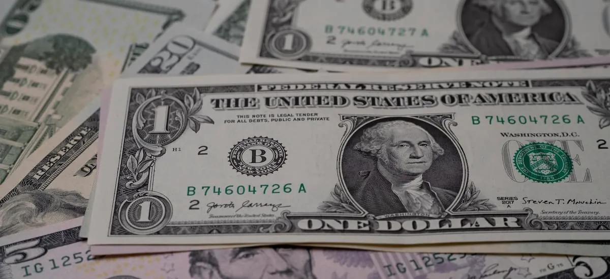 Peso colombiano: a cuánto cerró la cotización este viernes 13 de marzo