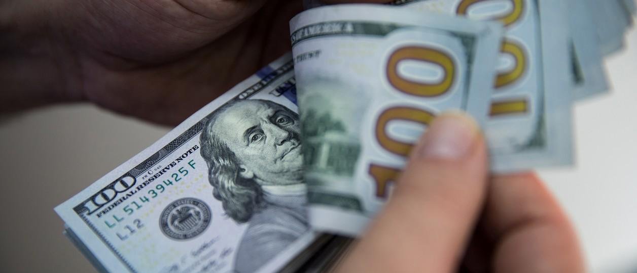 Dólar MEP hoy: a cuánto cotiza este domingo 01 de marzo
