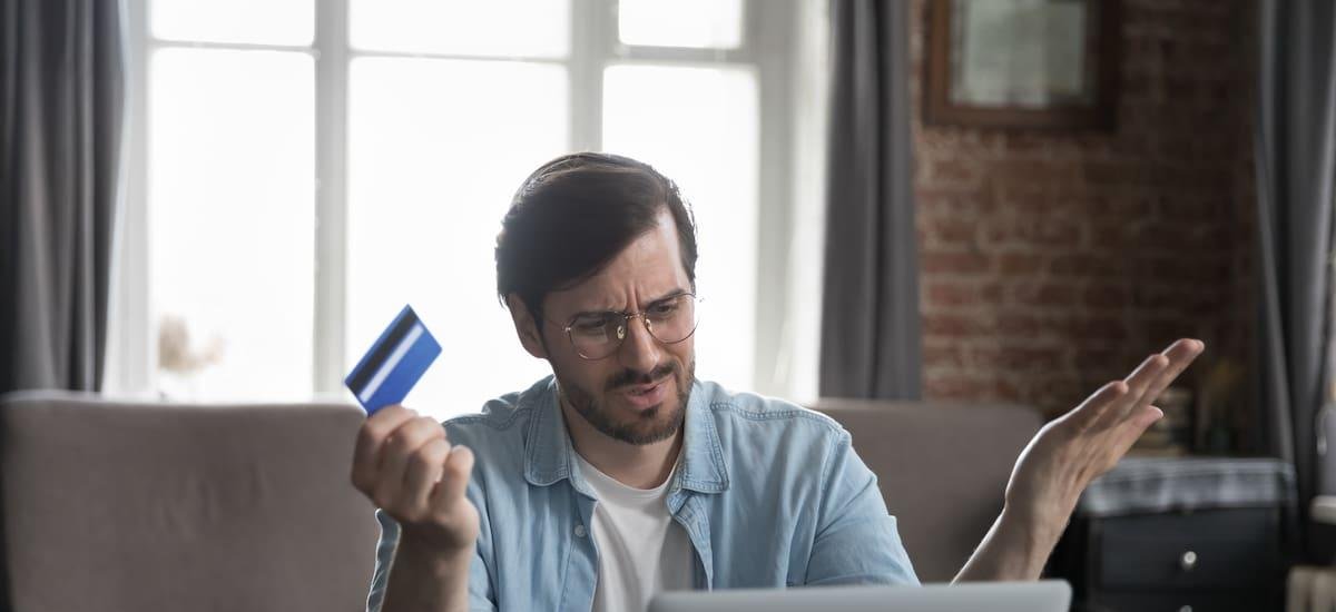 América Latina crecerá más rápido en e‑commerce, pero logística y pagos frenan lealtad del consumidor: Endeavor