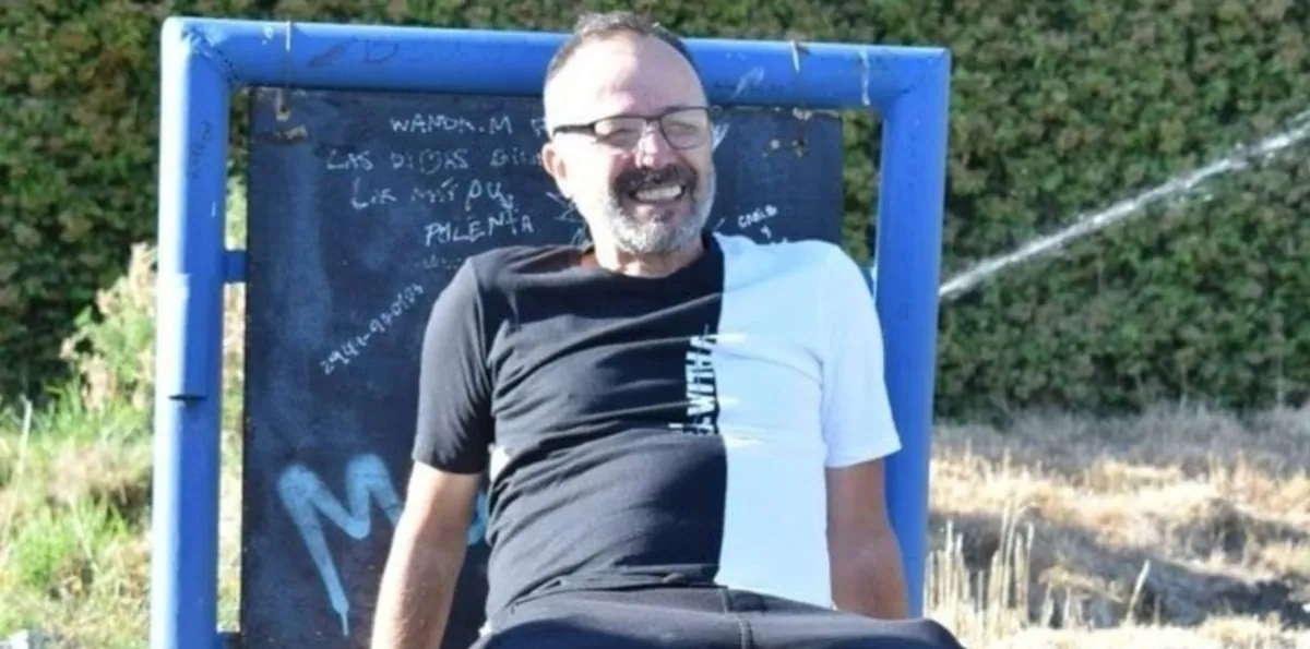 Fue a hacerse un implante dental y murió: piden citar a un testigo que podría ser clave