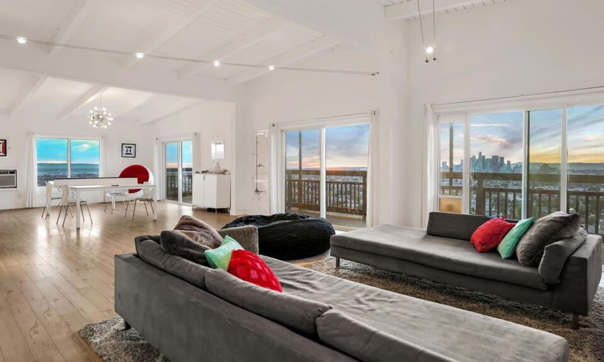 El vértigo de la hoja en blanco antes de arrancar un proyecto inmobiliario y cómo se resuelve