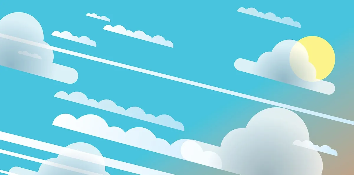 Clima en Rosario hoy: cuál es el pronóstico del tiempo para el 14 de marzo de 2026