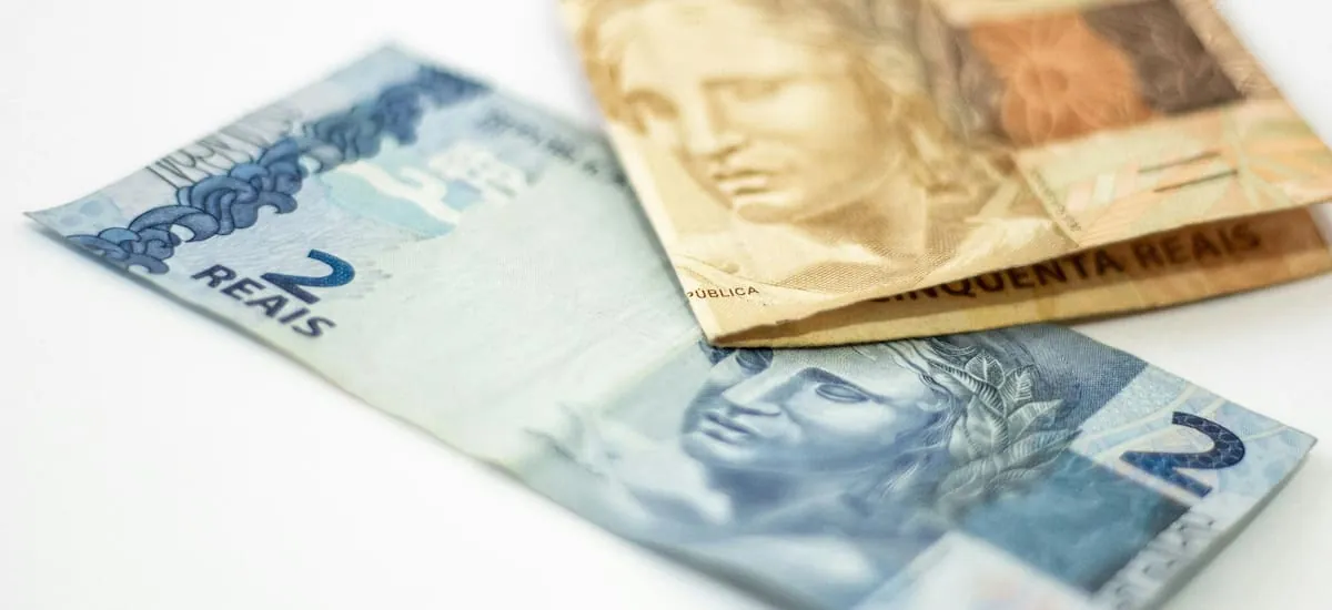 <br>Real a peso colombiano: a cuánto abre la cotización este viernes 13 de marzo