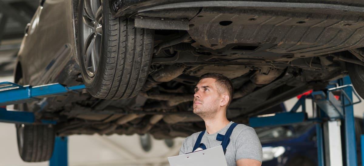 Ya es oficial: habrá Verificación Vehicular gratis de por vida para los conductores que cumplan con un requisito obligatorio