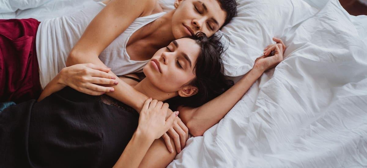 ¿Qué significa soñar con un ingeniero? Esto es lo que intenta comunicar tu inconciente