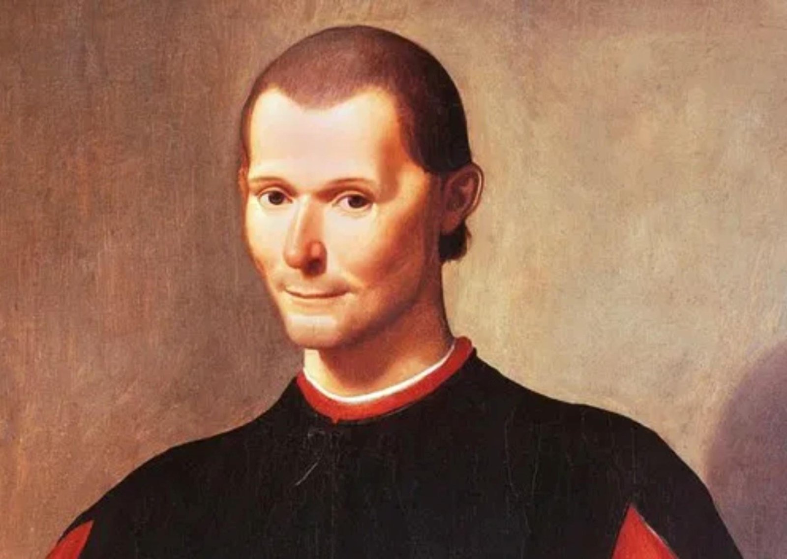 Por qué “El príncipe” de Maquiavelo sigue marcando la política 500 años después