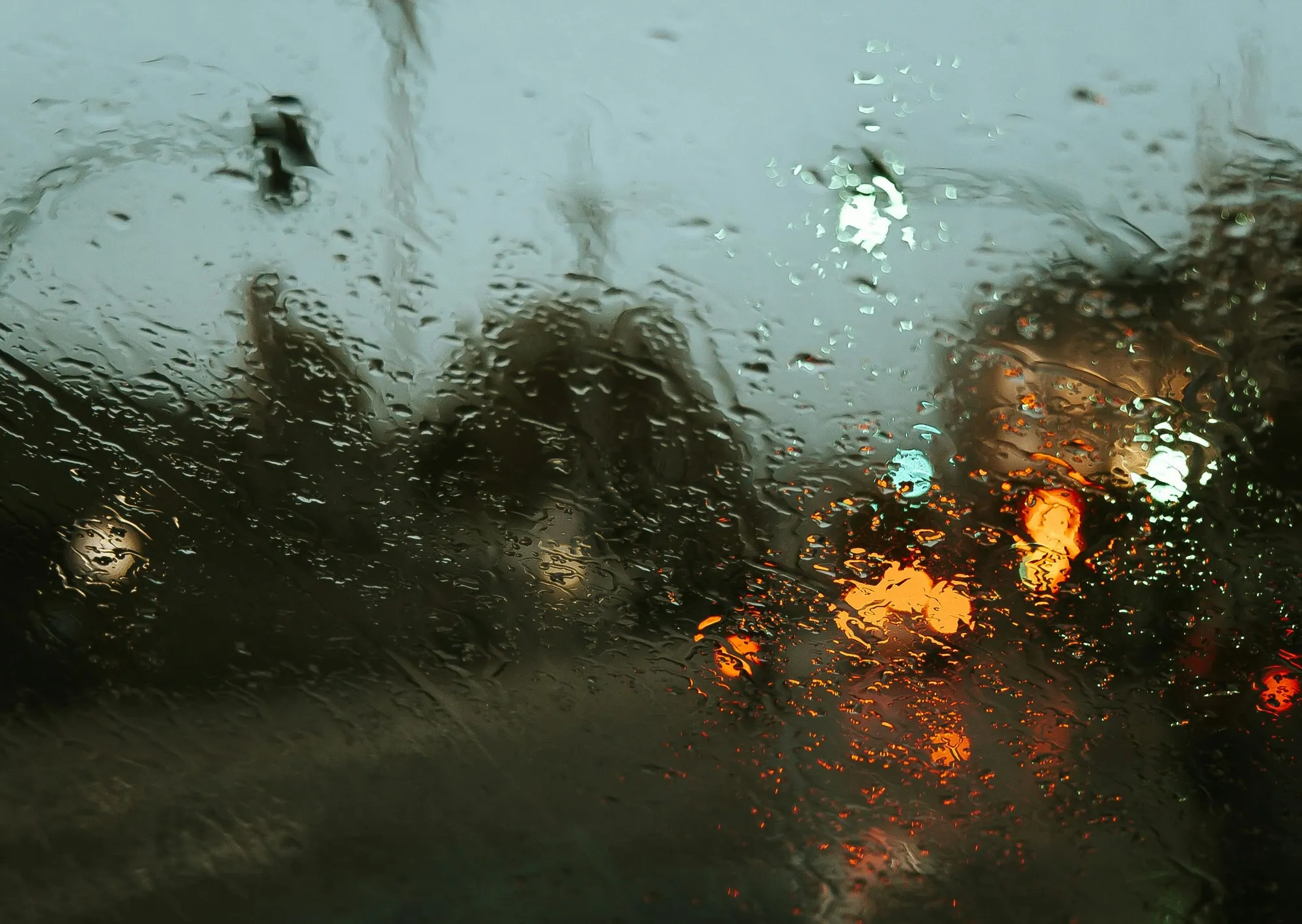 Clima hoy en Villa General Belgrano, Córdoba: el pronóstico del tiempo para este sábado 14 marzo de 2026