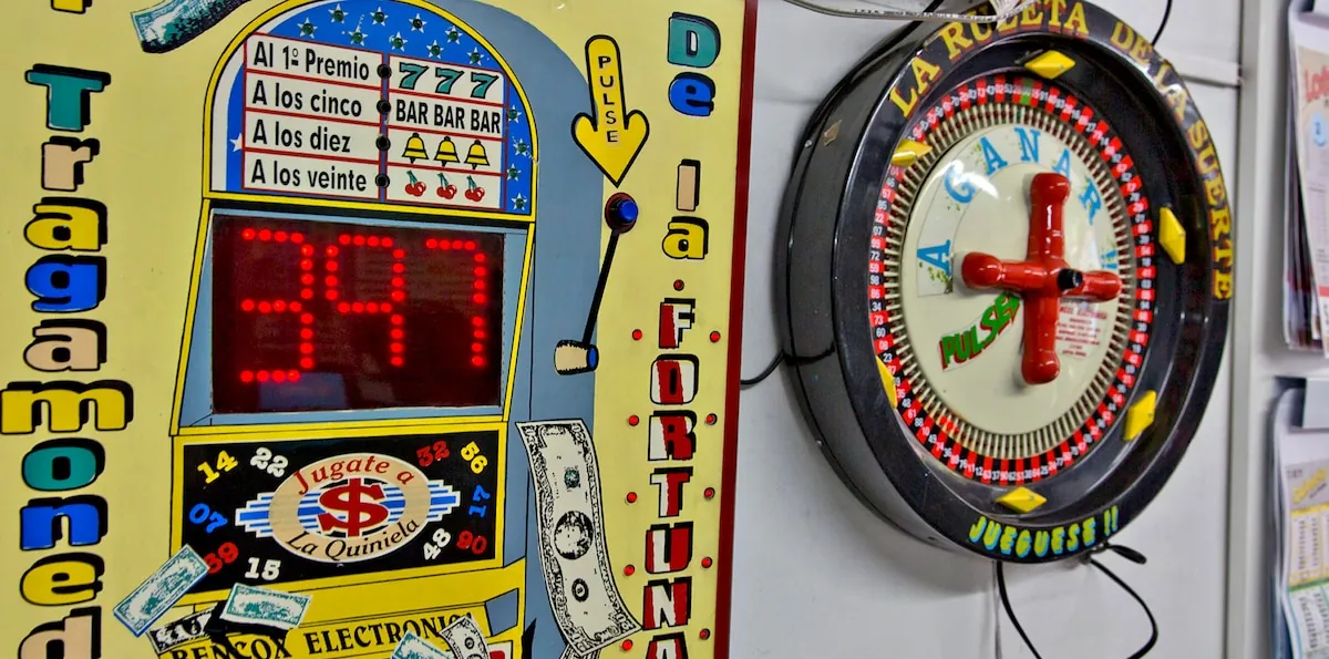 Resultados de la Quiniela de Córdoba ronda Matutina de hoy, 13 de marzo