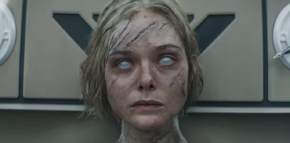 La película que la rompió en el cine y se convirtió en la más vista de Disney +