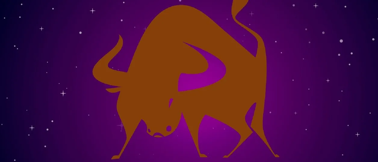 Horóscopo Tauro de hoy, 14 de marzo de 2026: las predicciones para la salud, el amor y el dinero