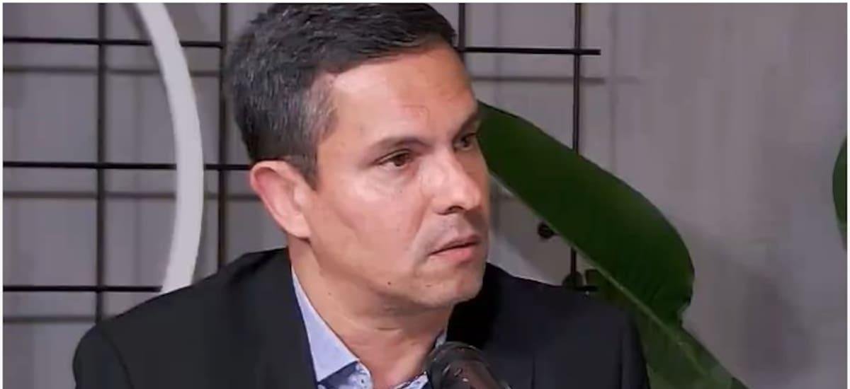 Buteler señaló cuáles son los factores que le ponen un piso a la inflación: “Va a ser bastante difícil…” - El Cronista