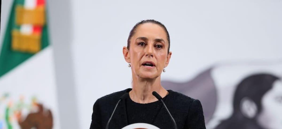 Ya es oficial: cambiará la Ley de Adquisiciones y el Estado ya no podrá comprar ni bienes ni servicios como antes