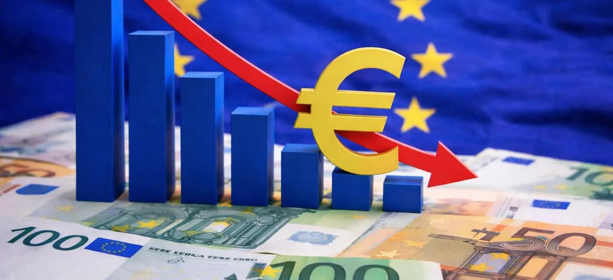 La inflación en España se mantiene en el 2,3%, pero los huevos ya superan el 30% de subida anual: así queda la cesta de compras