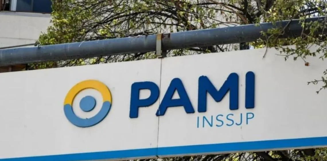 PAMI: se detectó sobrefacturación, prestaciones fantasma y cobros indebidos en todo el país