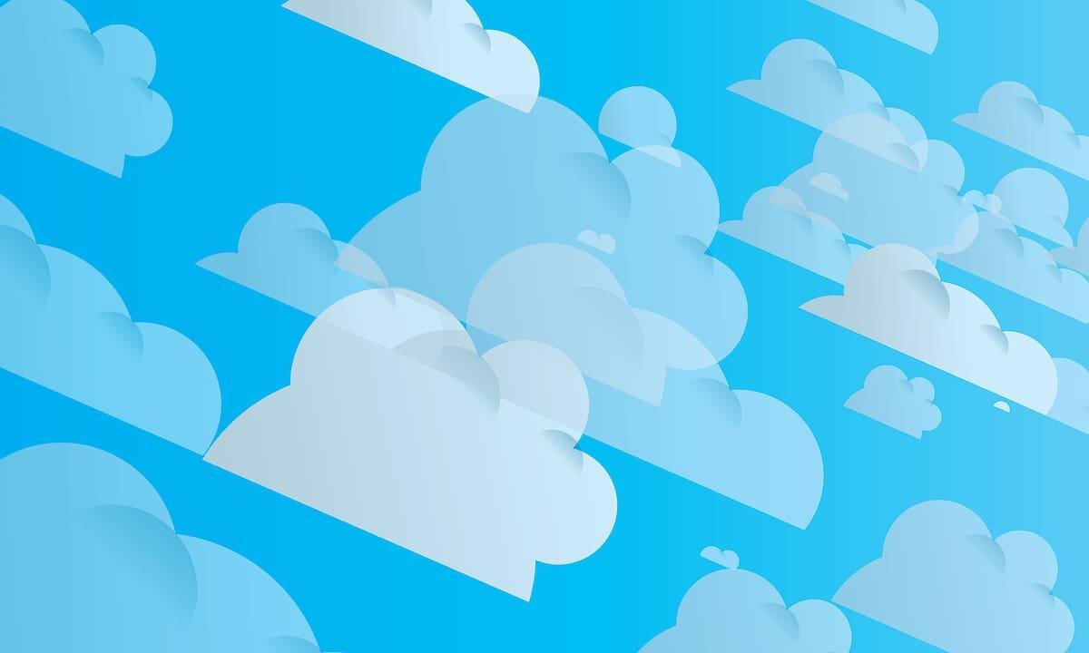 Clima en ciudad de Salta hoy: cuál es el pronóstico del tiempo para el 4 de febrero de 2026