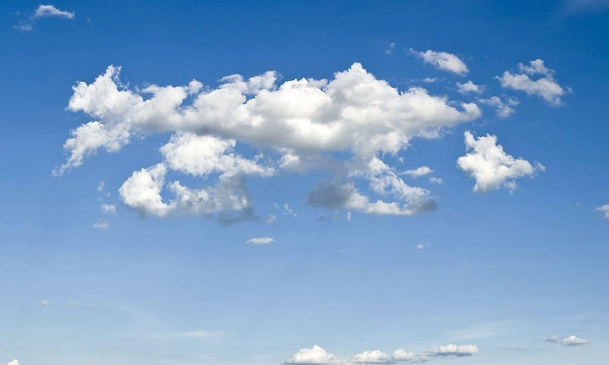 Clima en Concordia hoy: cuál es el pronóstico del tiempo para el 4 de febrero de 2026