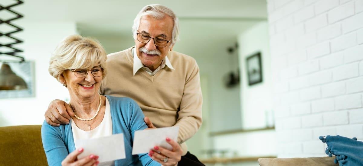 Confirmado | El Gobierno ayudará a pagar el alquiler a todas las personas que puedan anotarse en esta lista antes del 20 de febrero