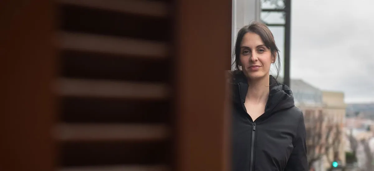 Maestre inicia su "gran conversación" con vecinos de los 21 distritos para "escuchar" y armar mayoría política en 2027