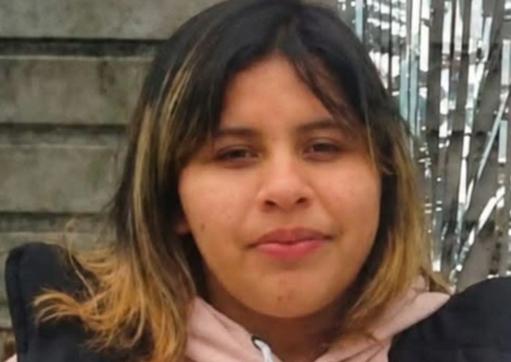 Intensa búsqueda de una adolescente en Corrientes: emiten la Alerta Sofía