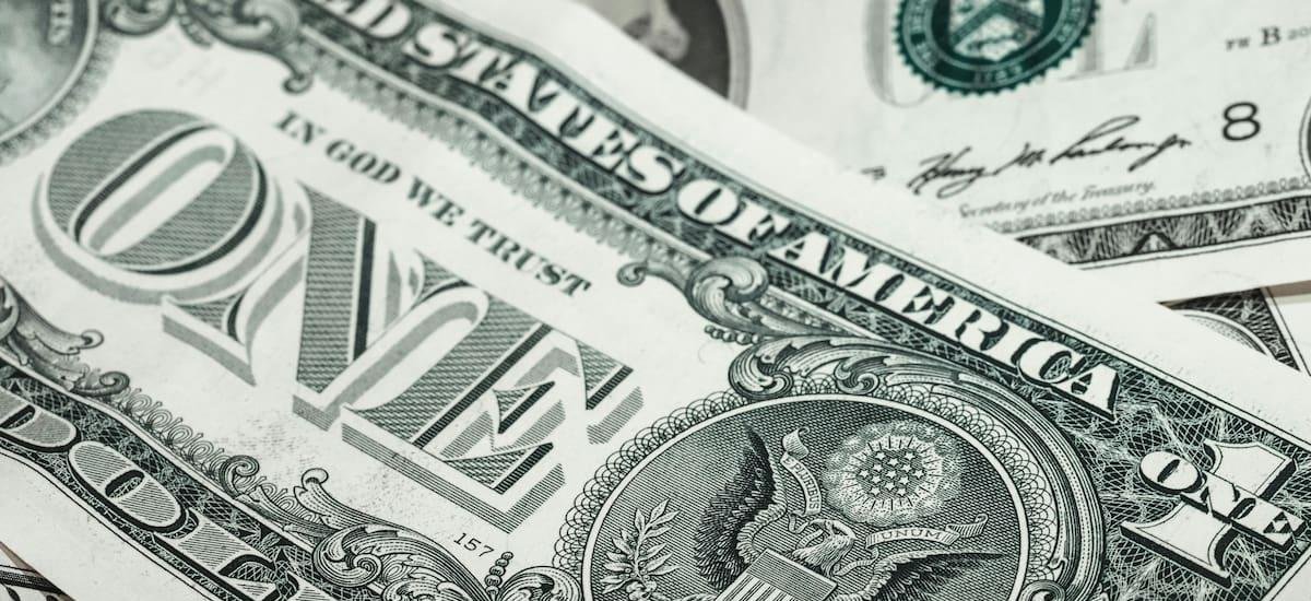 Quetzal guatemalteco y DÓLAR: a cuánto cotiza este jueves 26 de febrero en Estados Unidos