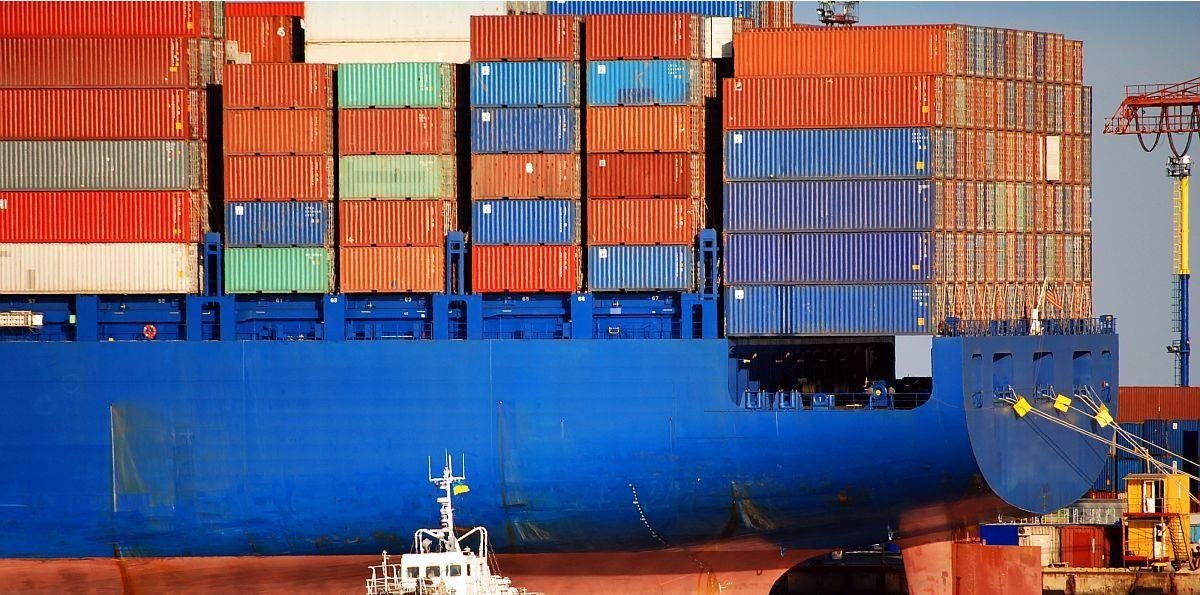 Cuatro de los diez principales complejos exportadores marcaron un récord histórico en 2025