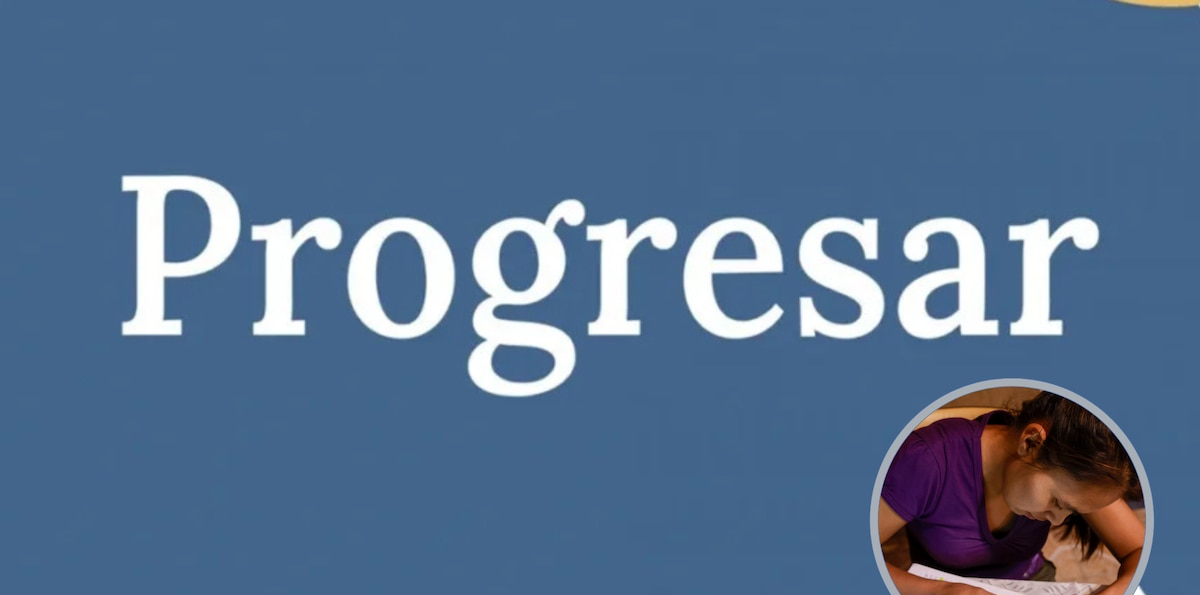 Cuál es el monto de las Becas Progresar en marzo 2026