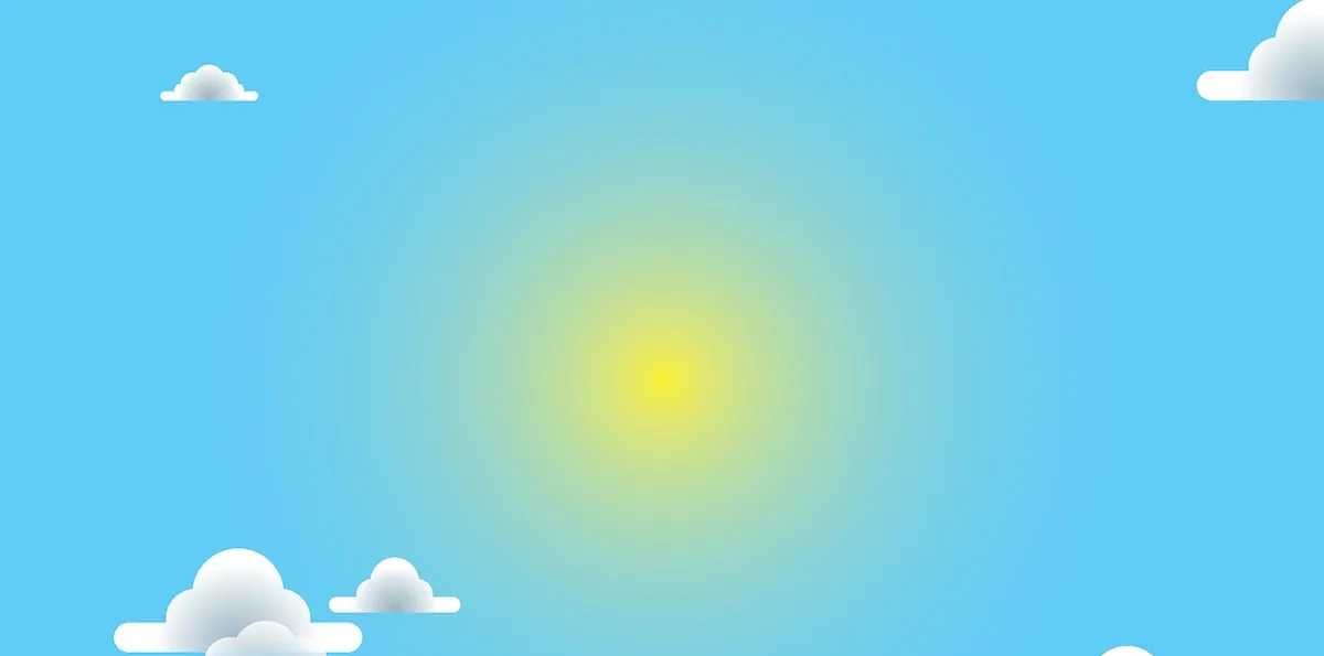 Clima en Reconquista hoy: cuál es el pronóstico del tiempo para el 14 de marzo de 2026