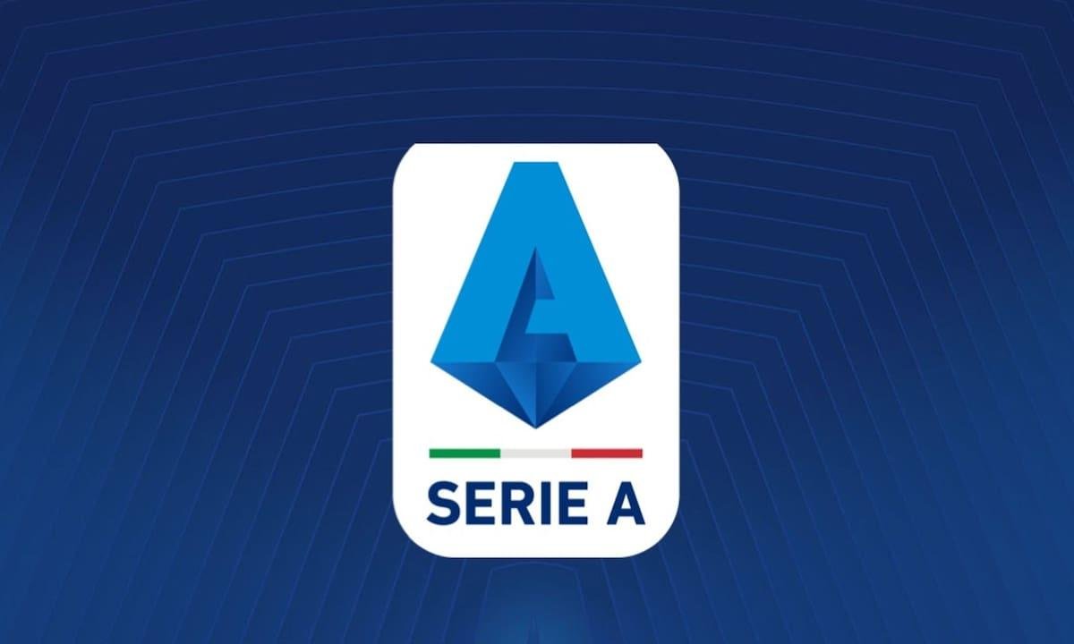 Pisa vs. Bologna, por la Liga de Italia 2025: día, hora y cómo seguir online