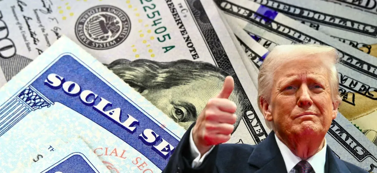 Oficial y confirmado por el Gobierno | Depositarán más de 40,000 dólares en las cuentas bancarias de todos estos beneficiarios