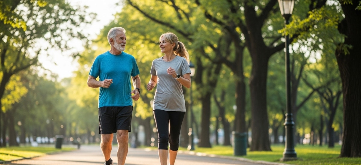 Un poste de luz les cayó encima mientras paseaban: condenaron al municipio a pagar una cifra millonaria