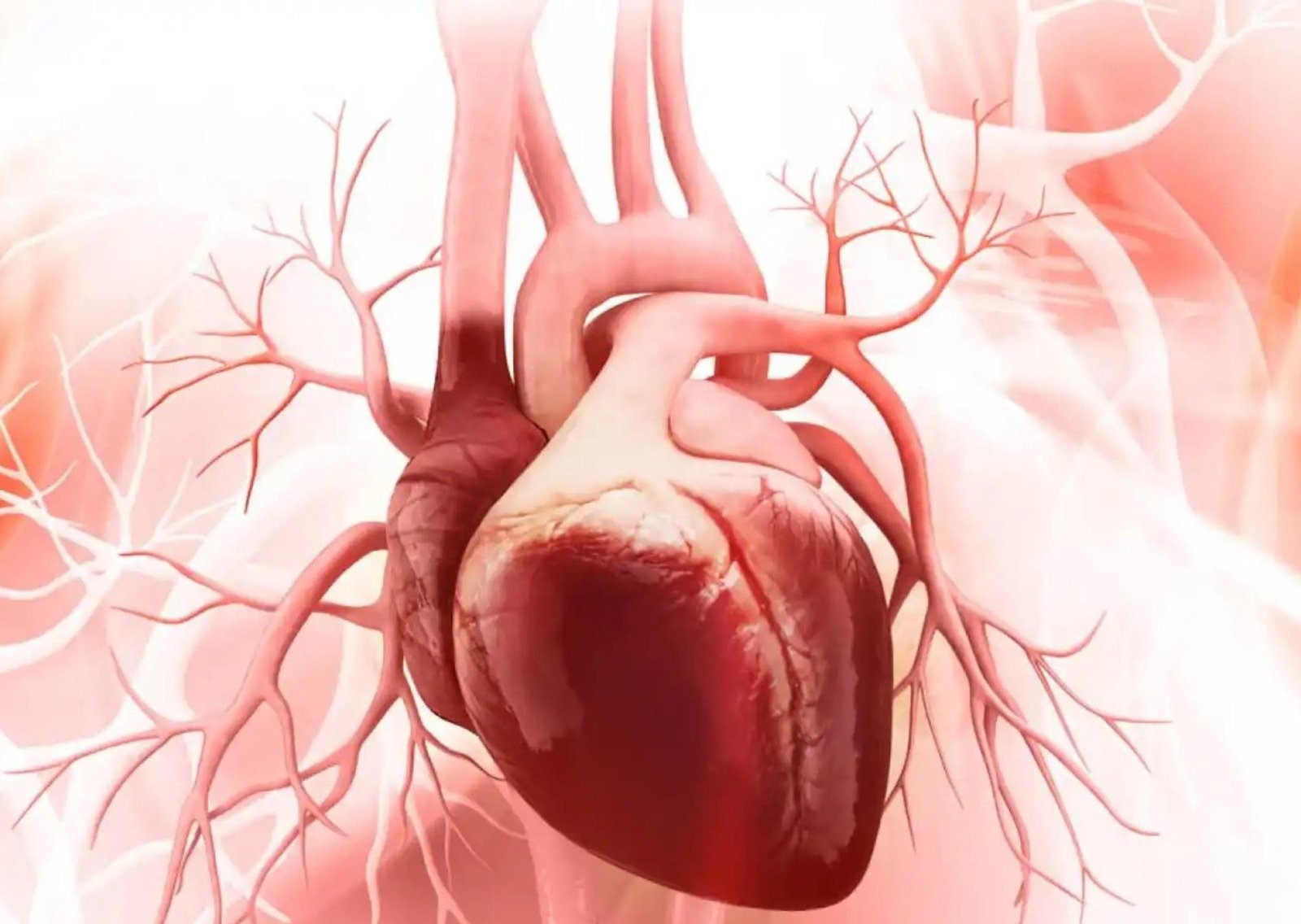 Cuál es la vitamina que reduce el riesgo de infartos