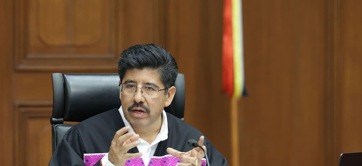 Fallo histórico de la Suprema Corte: los propietarios ya no podrán aumentar como quieren el alquiler y hay un nuevo límite que no pueden superar