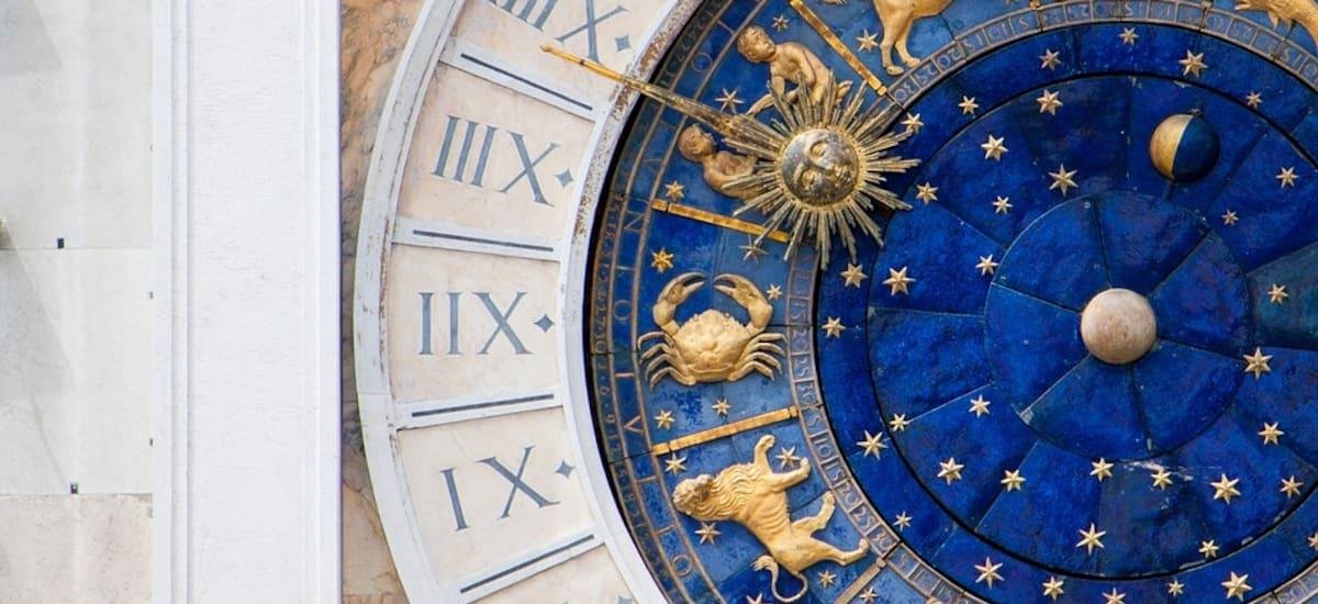 Horóscopo para Cancer: la predicción de los astros para este martes 3 de febrero