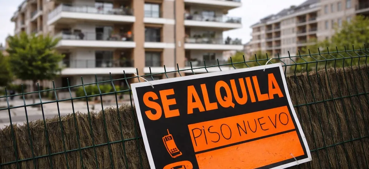 Fin de la Ley de Alquileres: qué cambió para los inquilinos y propietarios en 2026