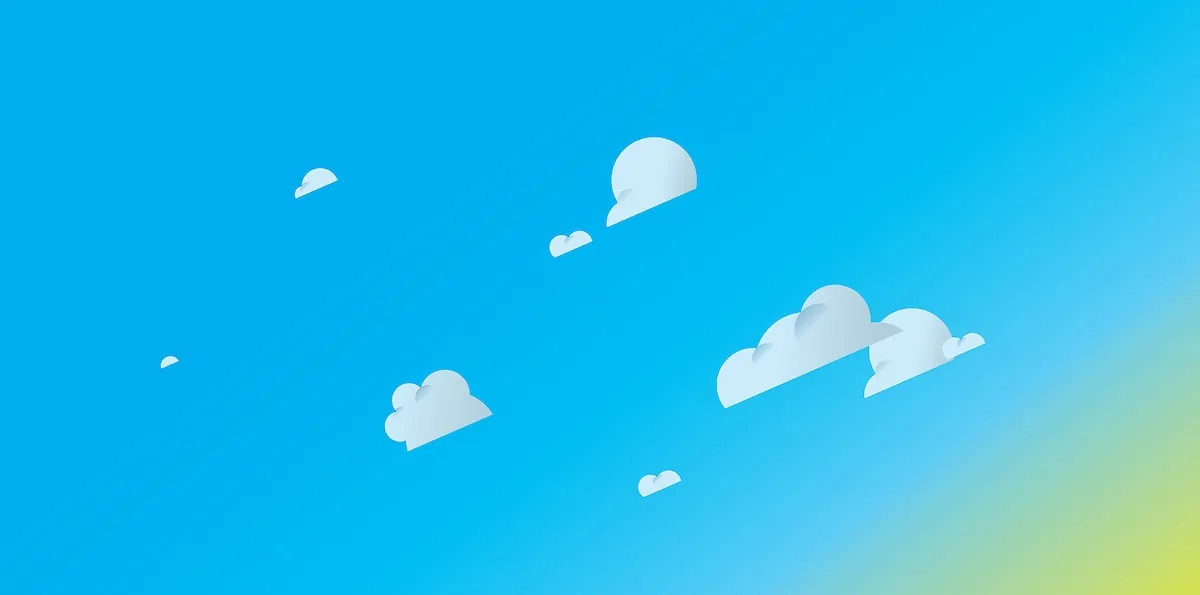 Clima en Miramar hoy: cuál es el pronóstico del tiempo para el 14 de marzo de 2026