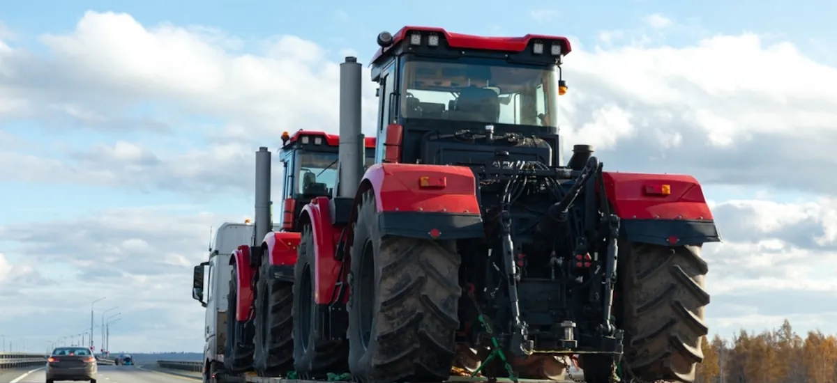 El Gobierno deroga ocho normas fitosanitarias y agiliza el comercio agroexportador