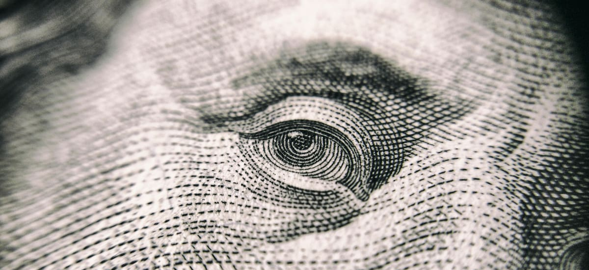 Peso colombiano: a cuánto cerró la cotización este martes 3 de febrero