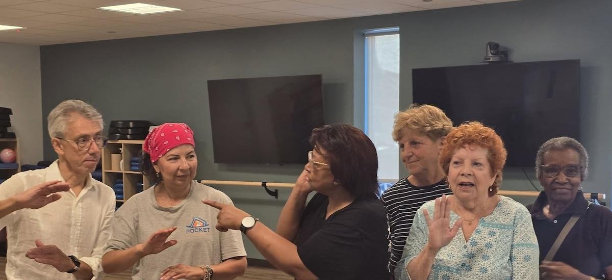 El auge de los “solo agers” redefine el envejecimiento y desafía los modelos tradicionales de apoyo social