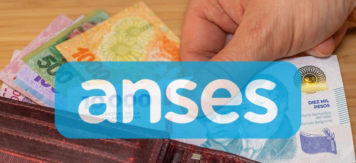 Calendario de pagos de ANSES: cuándo cobran jubilados, pensionados, PNC, AUH y SUAF en marzo 2026