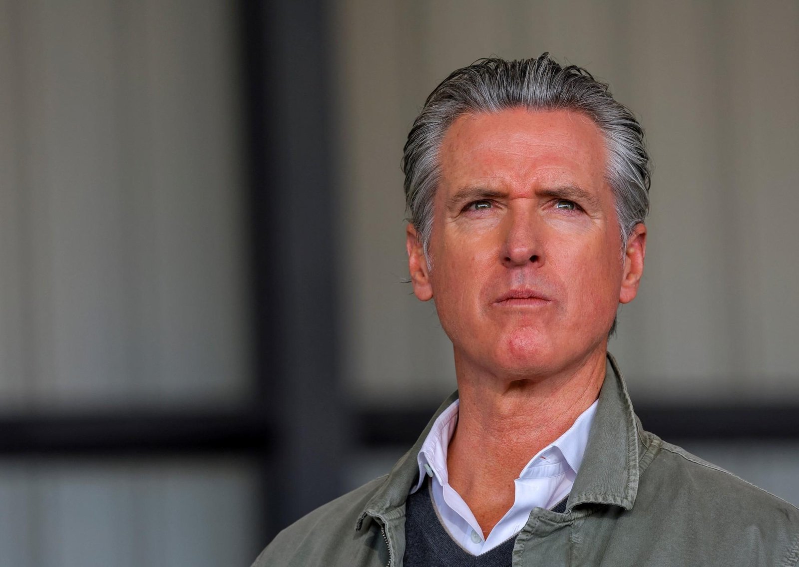 Buenas noticias en California: baja la indigencia sin refugio por primera vez en años