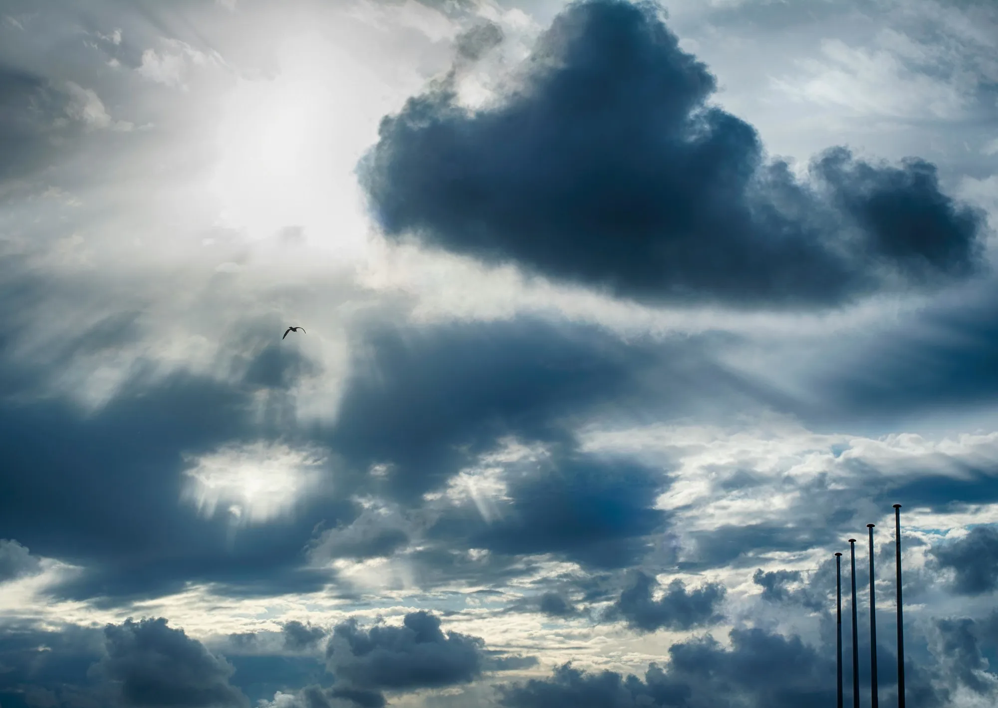 Clima hoy en La Romana, República Dominicana: el pronóstico del tiempo para este martes 17 marzo de 2026