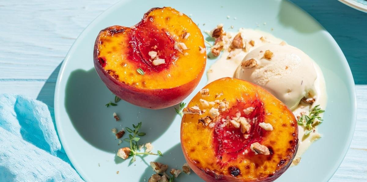 Qué efectos tiene el durazno en el cuerpo y quiénes no deberían consumirlo