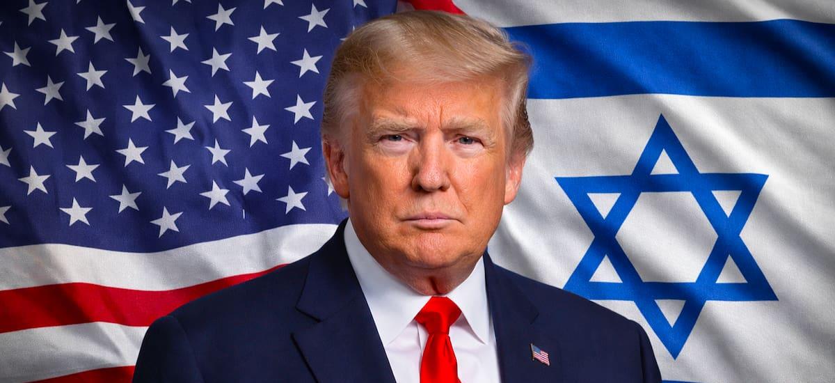 Atención beneficiarios | Israel interfiere en el Seguro Social de Estados Unidos y estas son las modificaciones en marzo