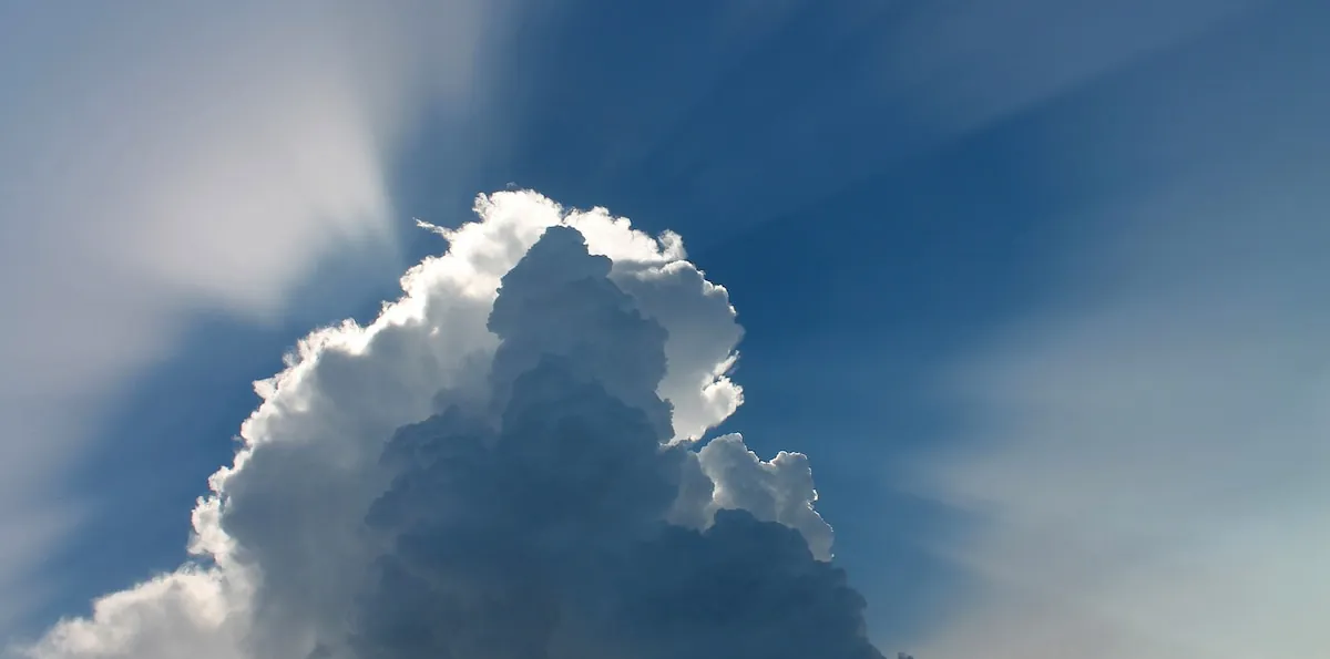 Clima en ciudad de San Luis hoy: cuál es el pronóstico del tiempo para el 14 de marzo de 2026