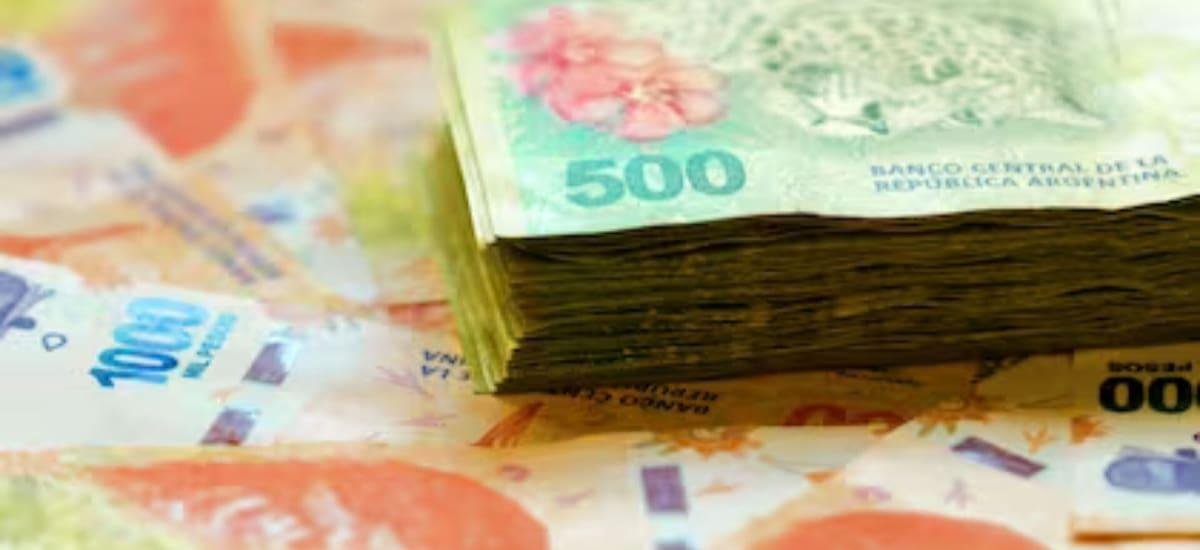 Plazo fijo HOY: qué banco me paga más por depositar $ 500.000 a 30 días este viernes 27 de febrero