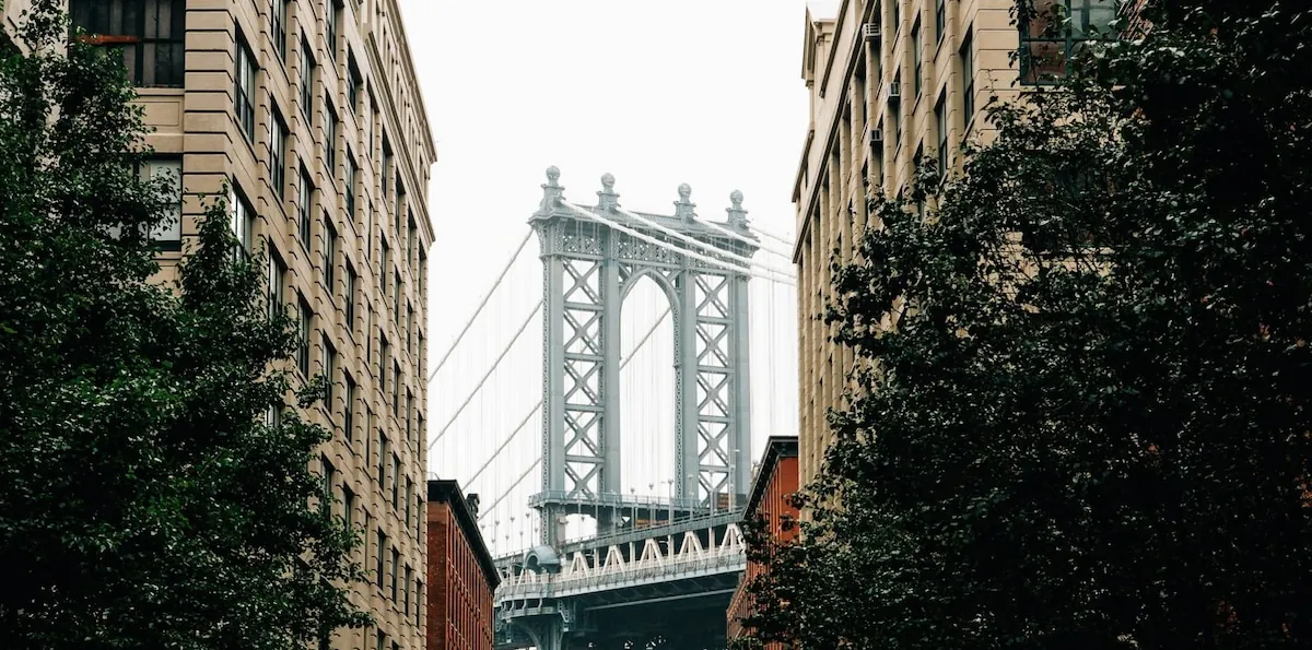 Alquiler congelado en Nueva York: a quiénes beneficiala medida y cómo aplicar si eres migrante