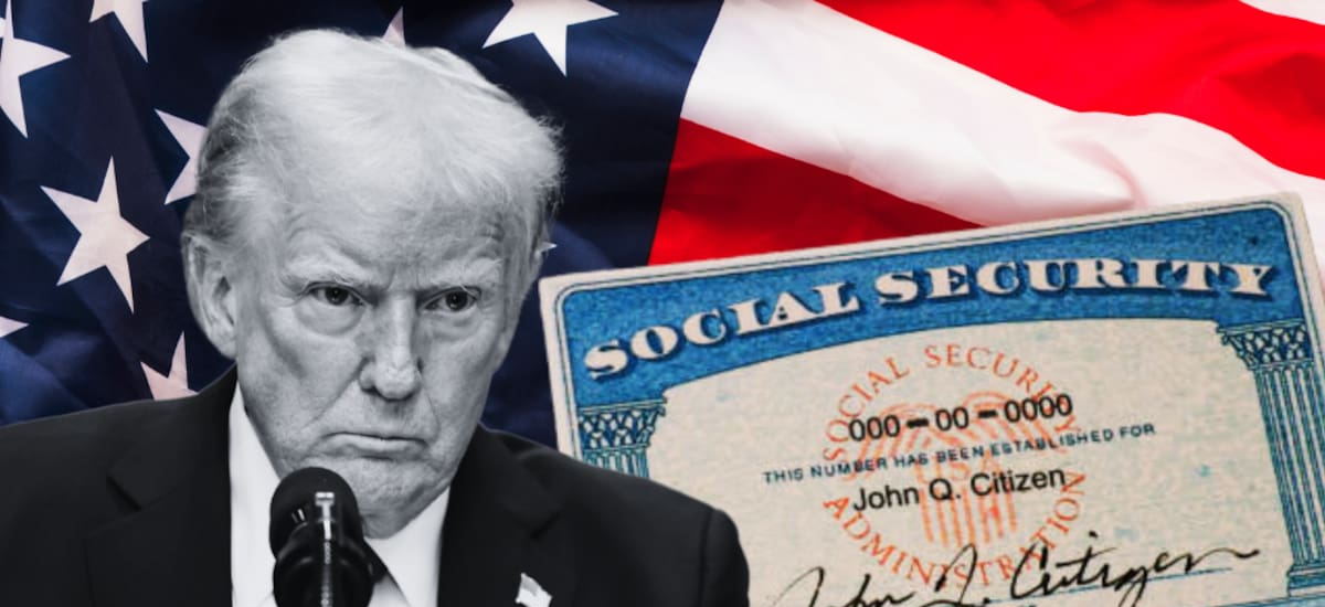 Cambia el Seguro Social en marzo 2026 | Por orden del Gobierno, el sistema funcionará de esta manera: afecta a todos los beneficiarios