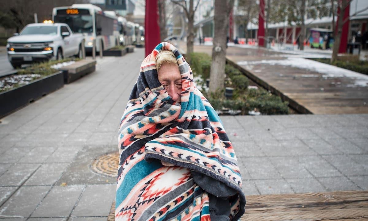 Clima en Dallas, Texas hoy: cuál es el pronóstico del tiempo para el fin de semana