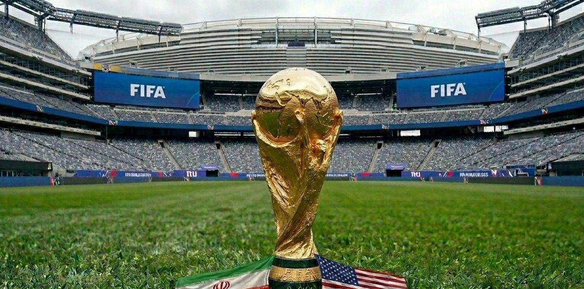 Mundial 2026 y la guerra en Medio Oriente: estos son los posibles escenarios que enfrenta la FIFA